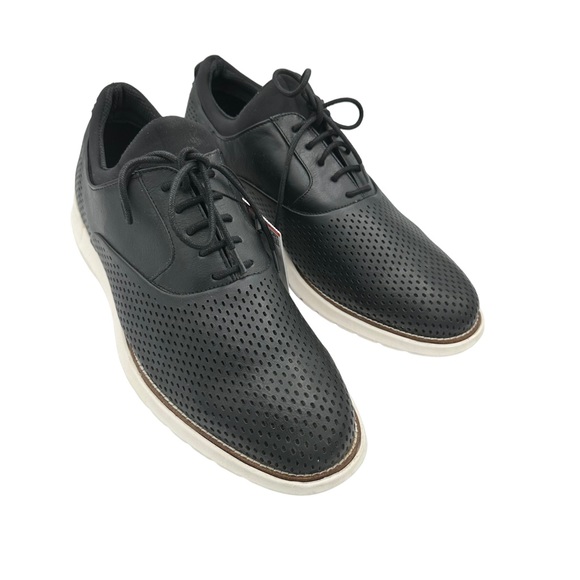 Zara Shoes Zara Man Shoes Size 245 Poshmark